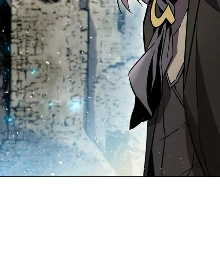 第60话75