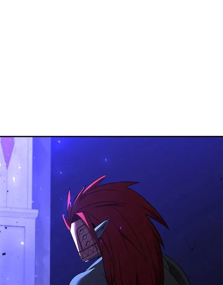 第129话79