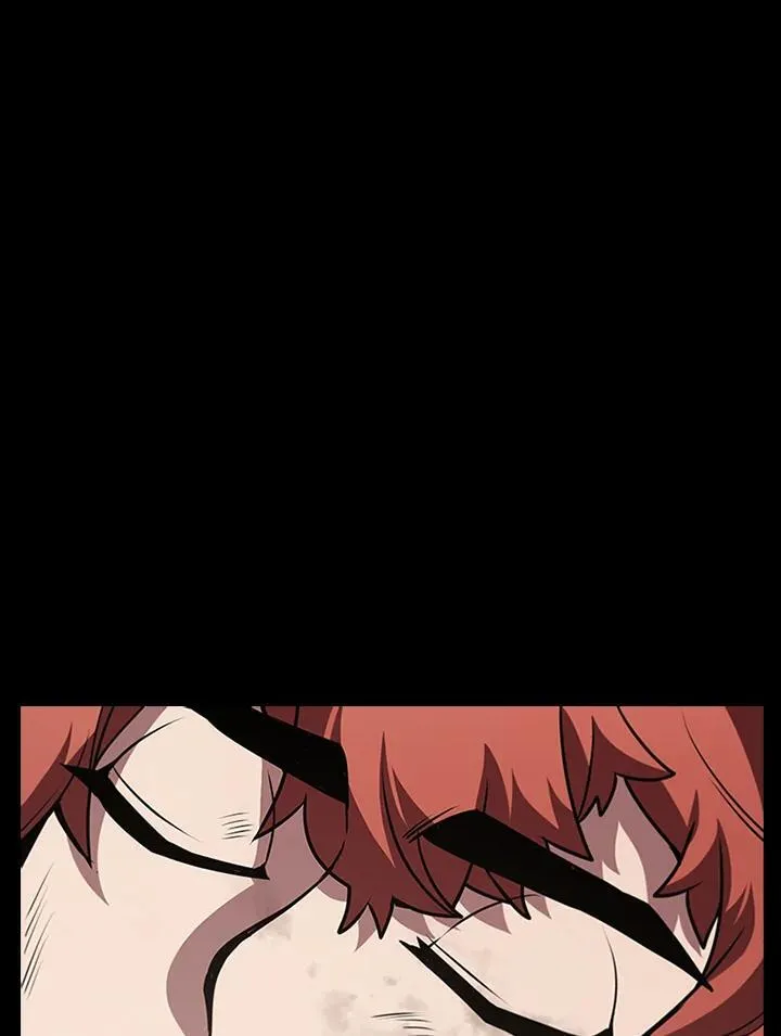 第90话79