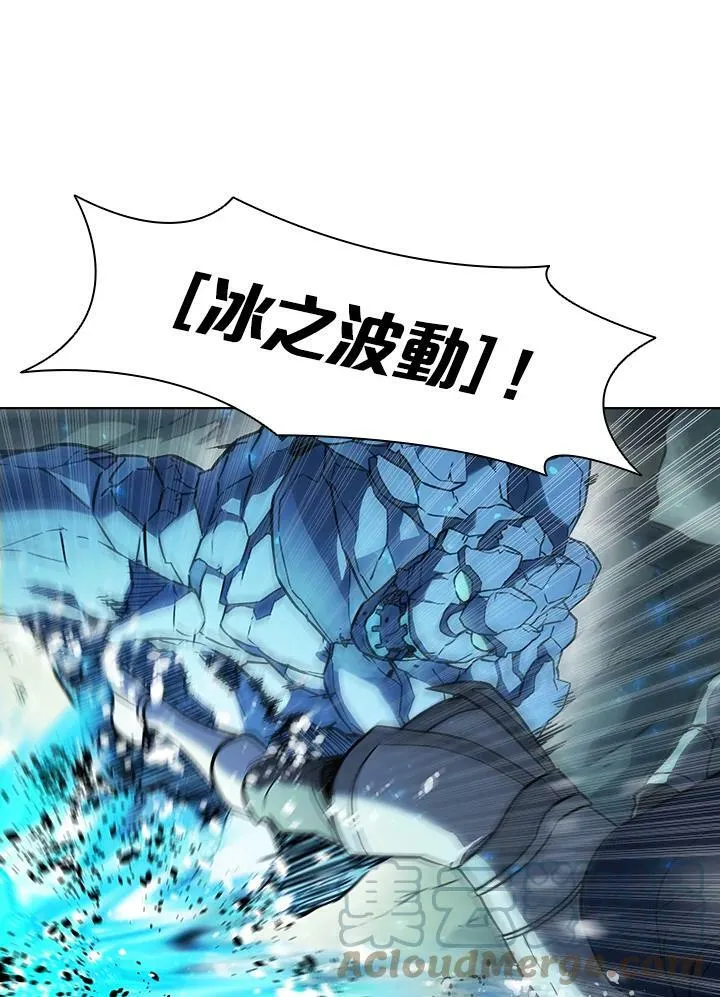 第36话63