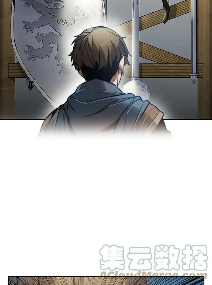 第6话69