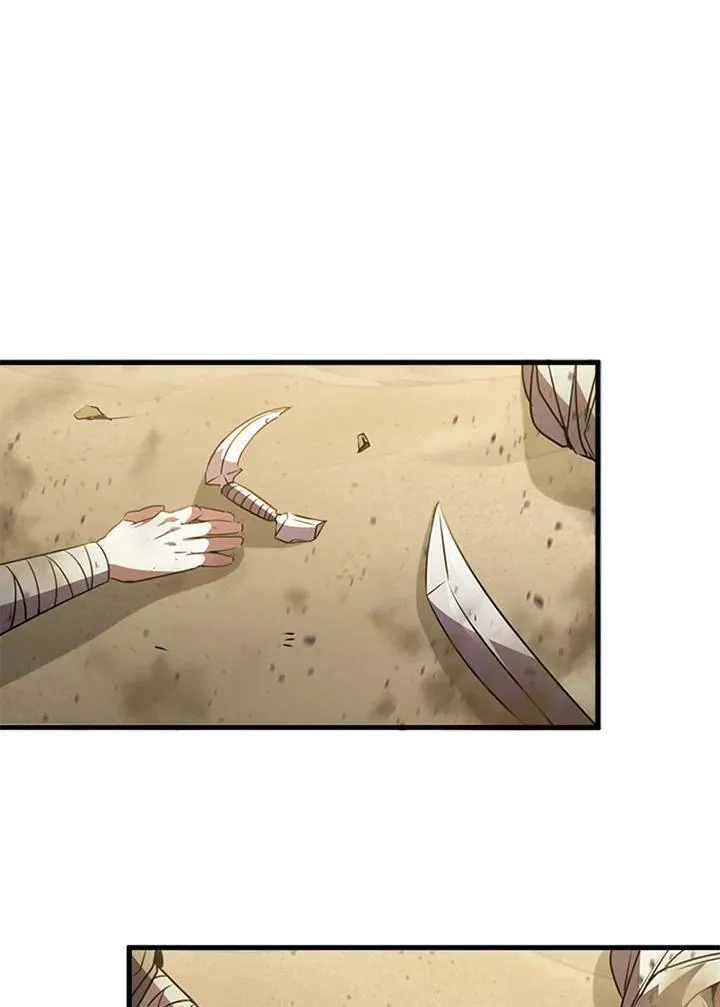 第86话82