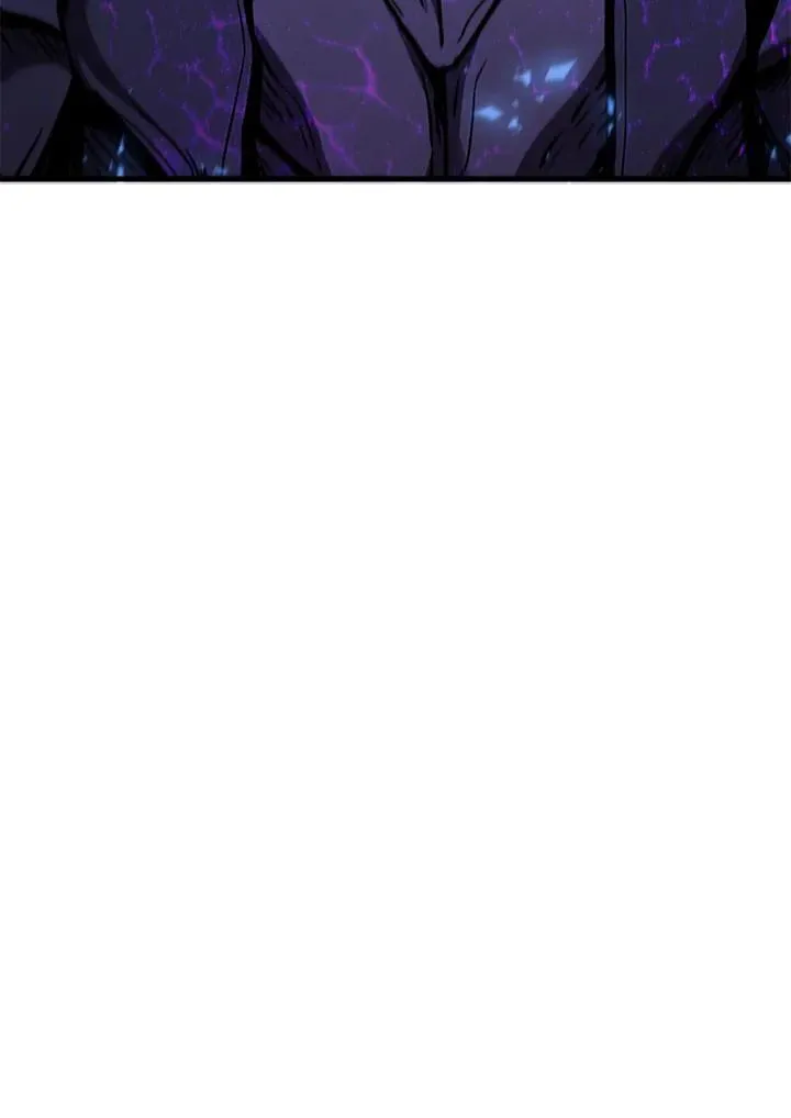 第103话26