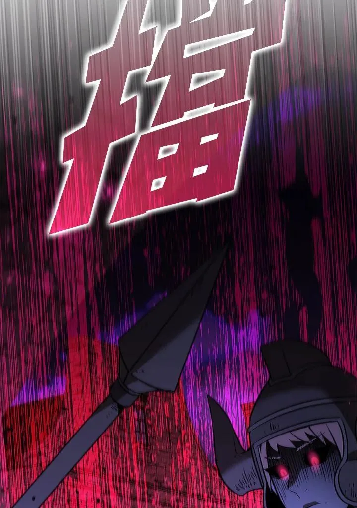 第129话109