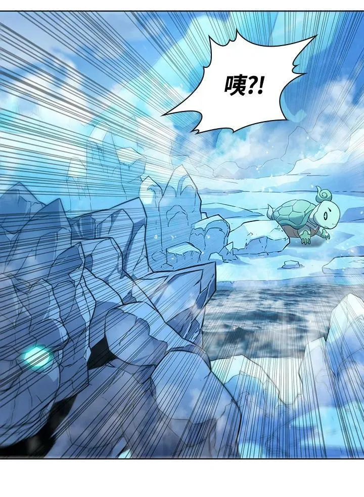 第16话32