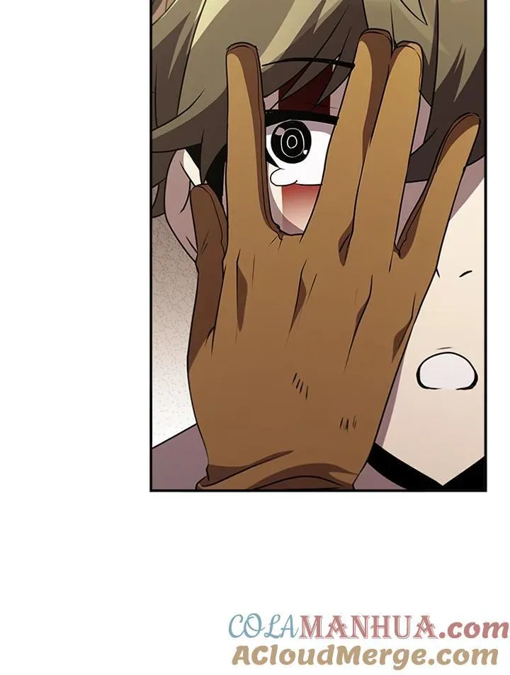 第89话32