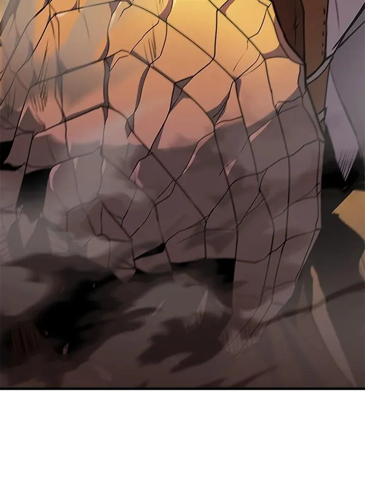 第100话63