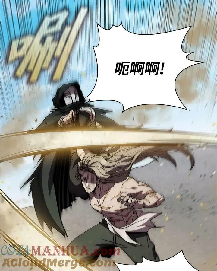 第78话140