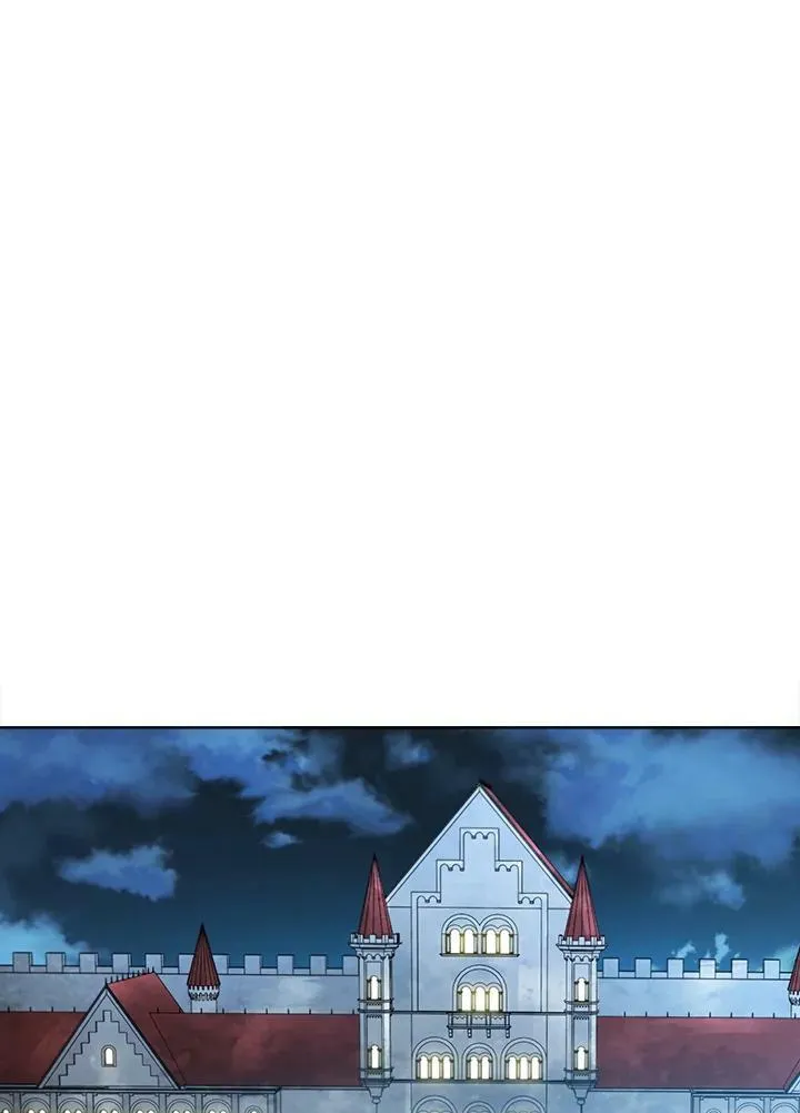 第56话85