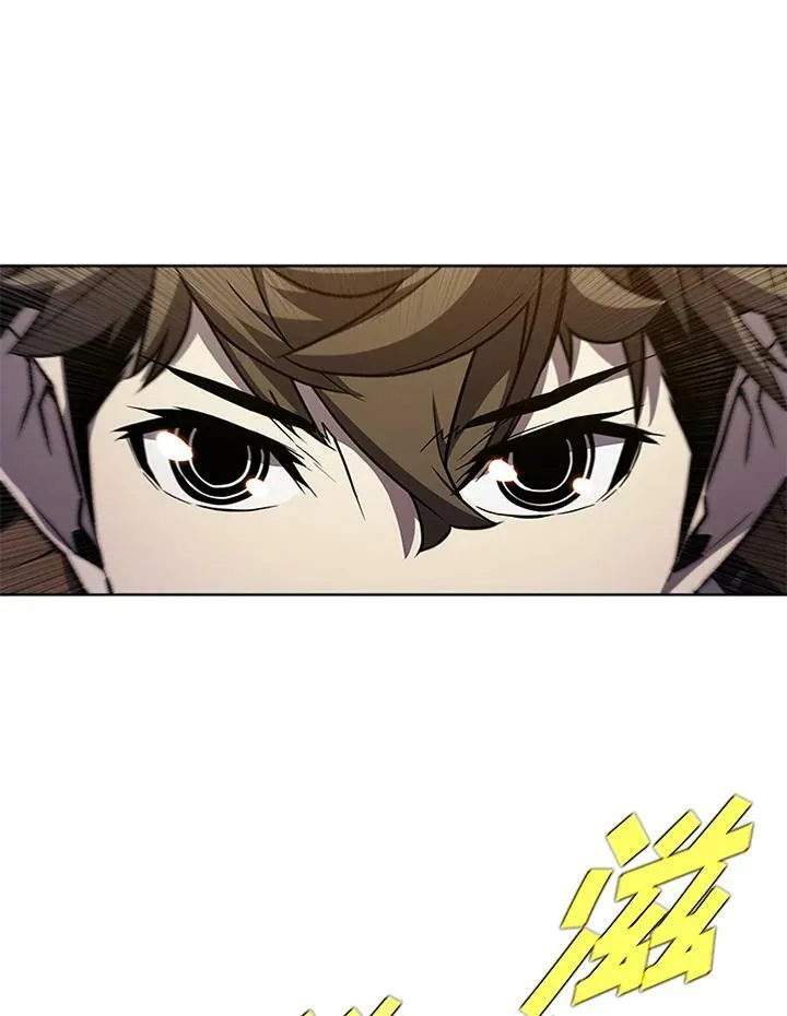 第65话9