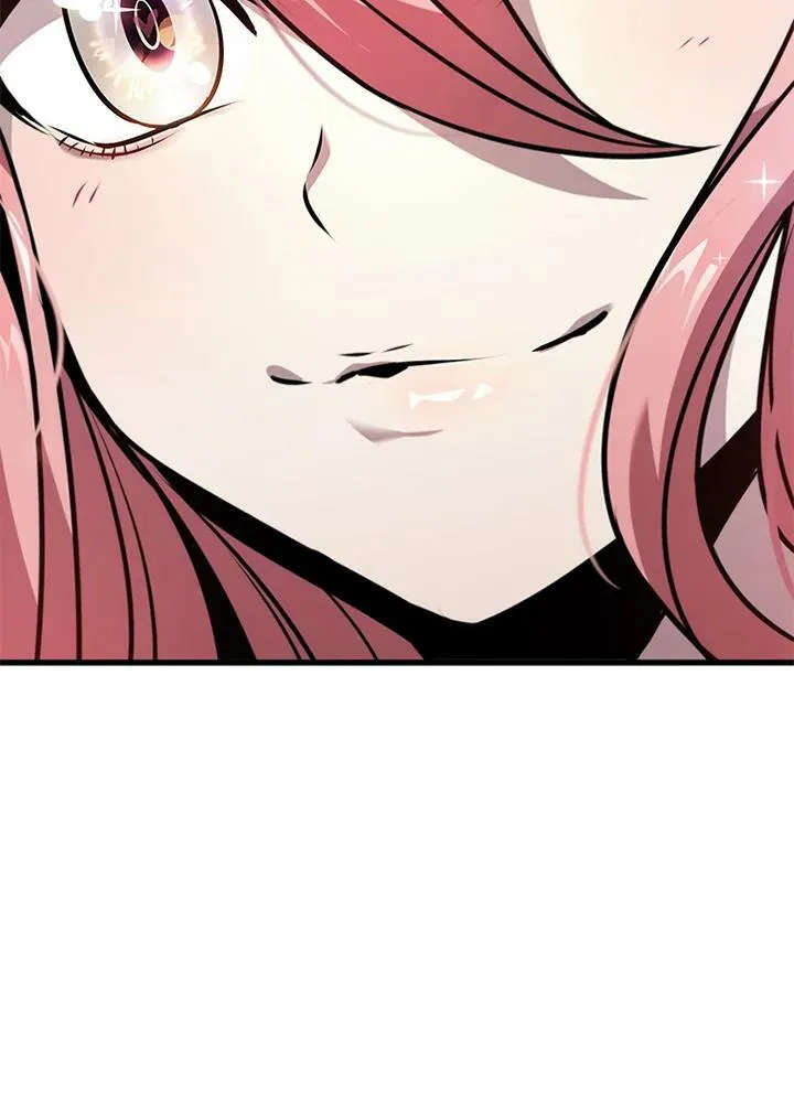 第84话150