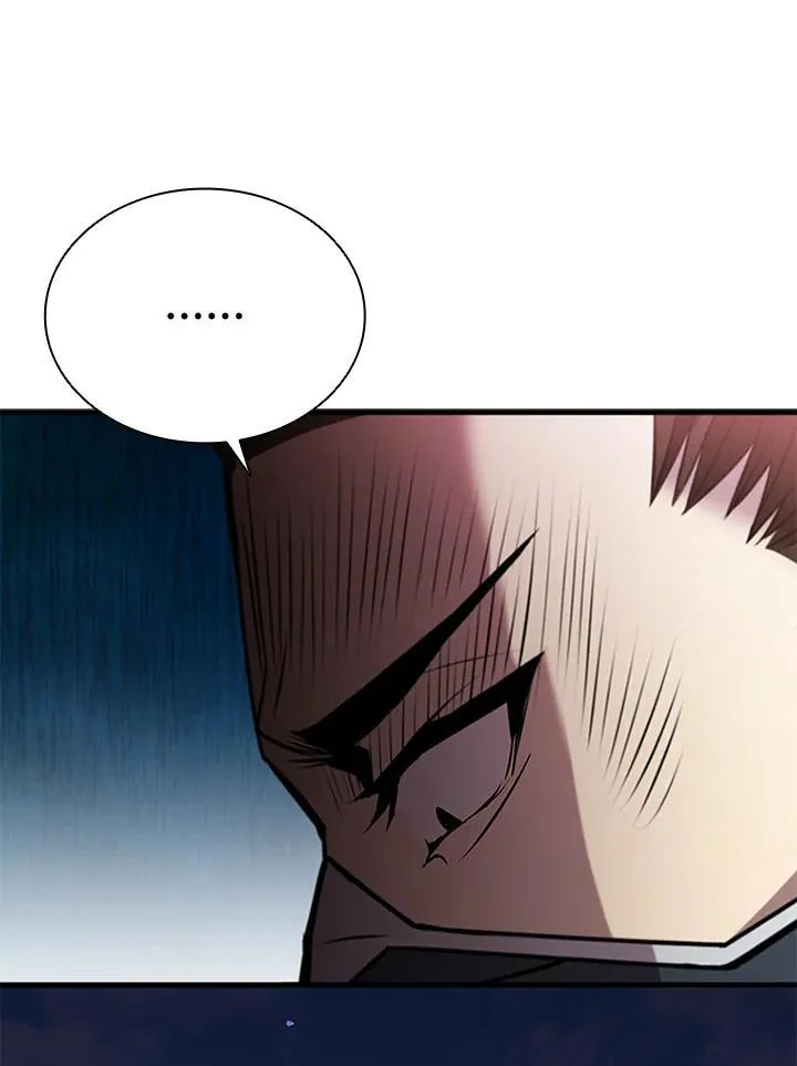 第87话162