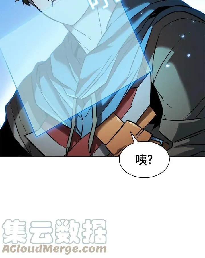 第19话66