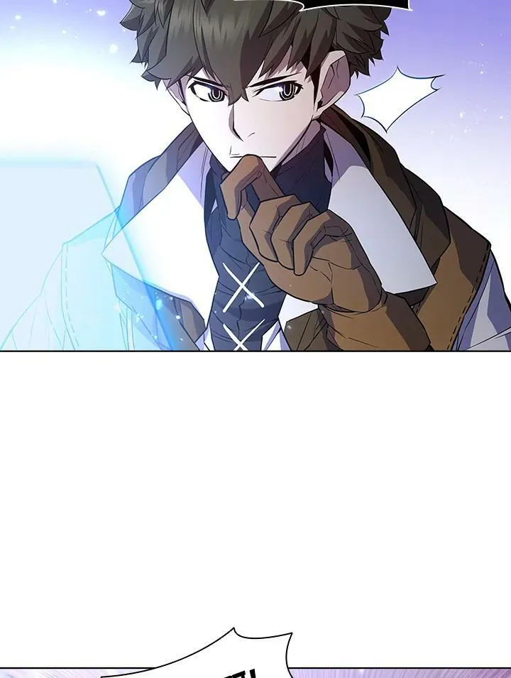 第56话47