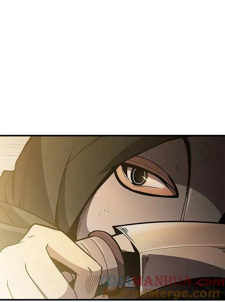 第78话64