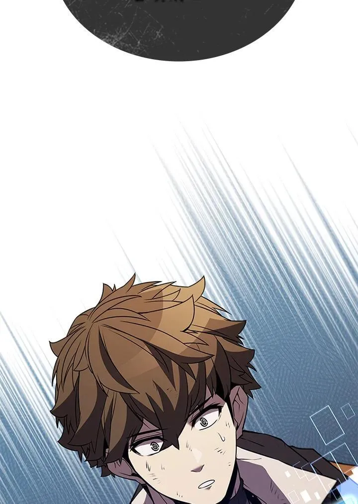 第111话143