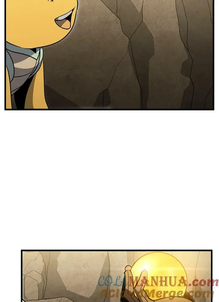 第81话92