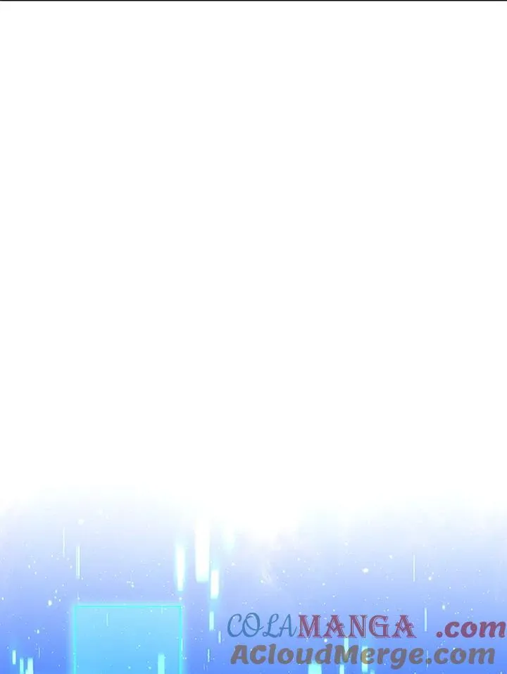 第119话76