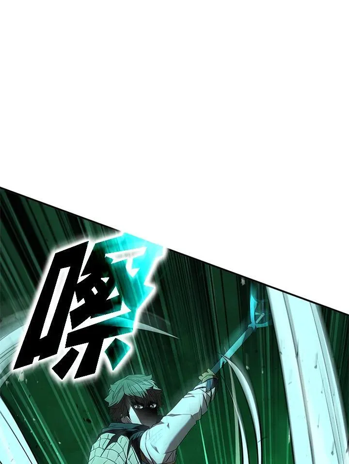 第127话157