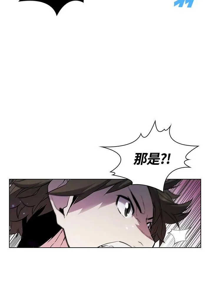 第31话42