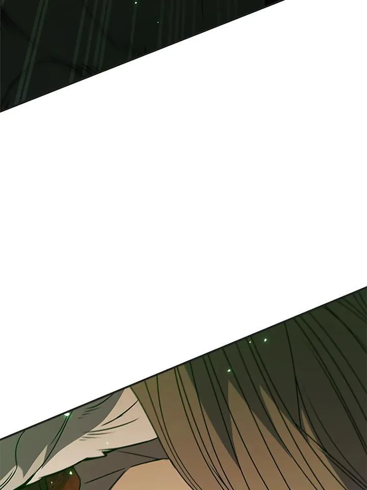 第114话17