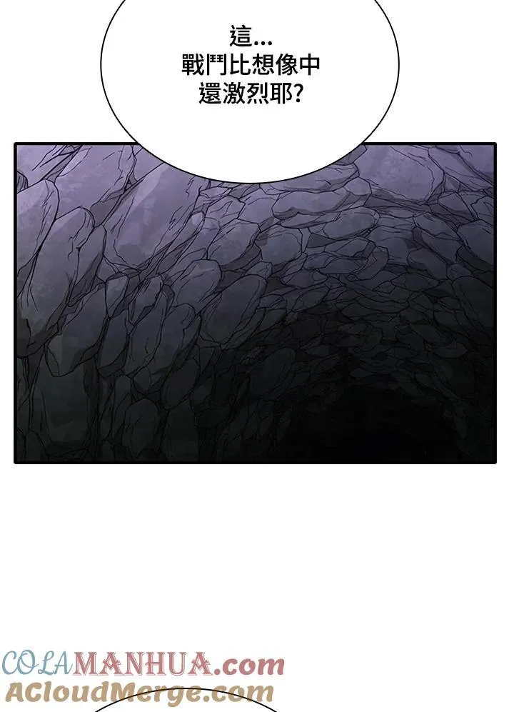 第100话136