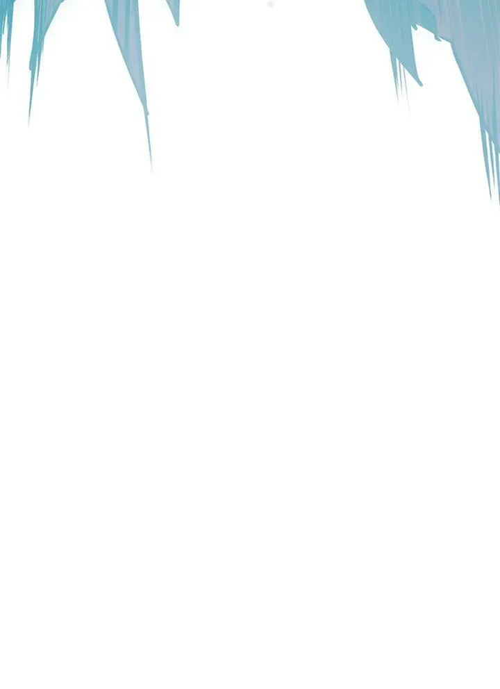 第78话117