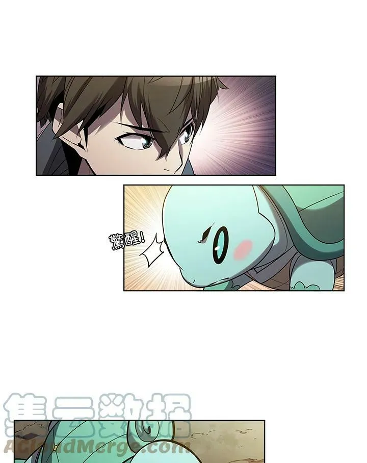 第27话48