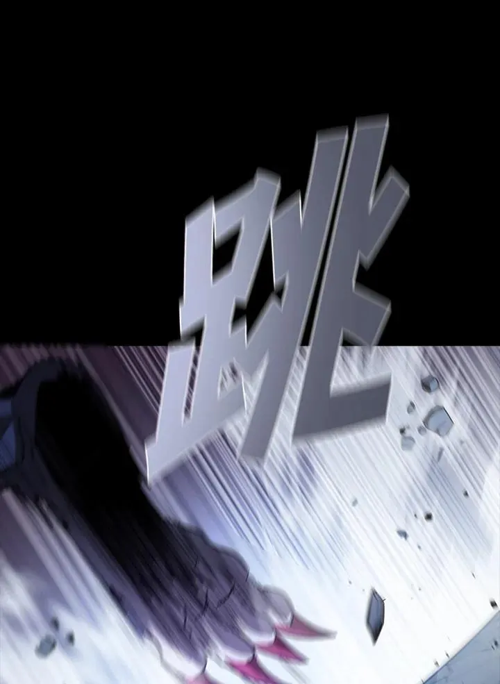 第109话67