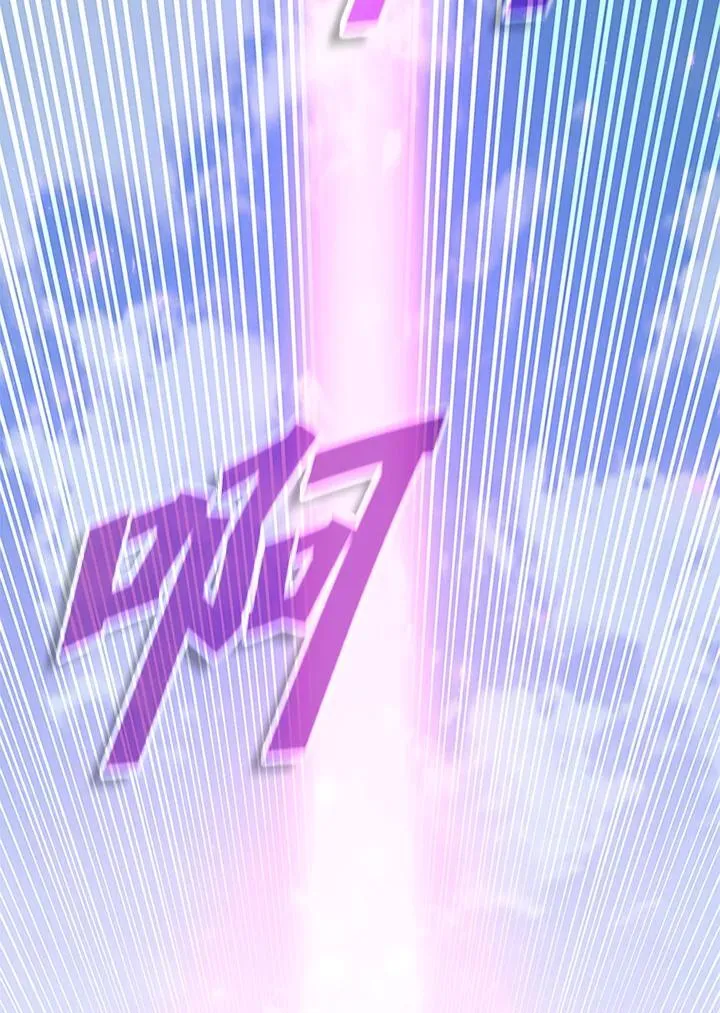 第102话123