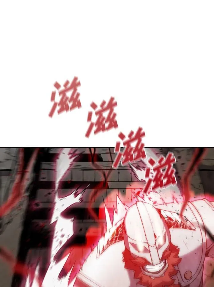 第39话6