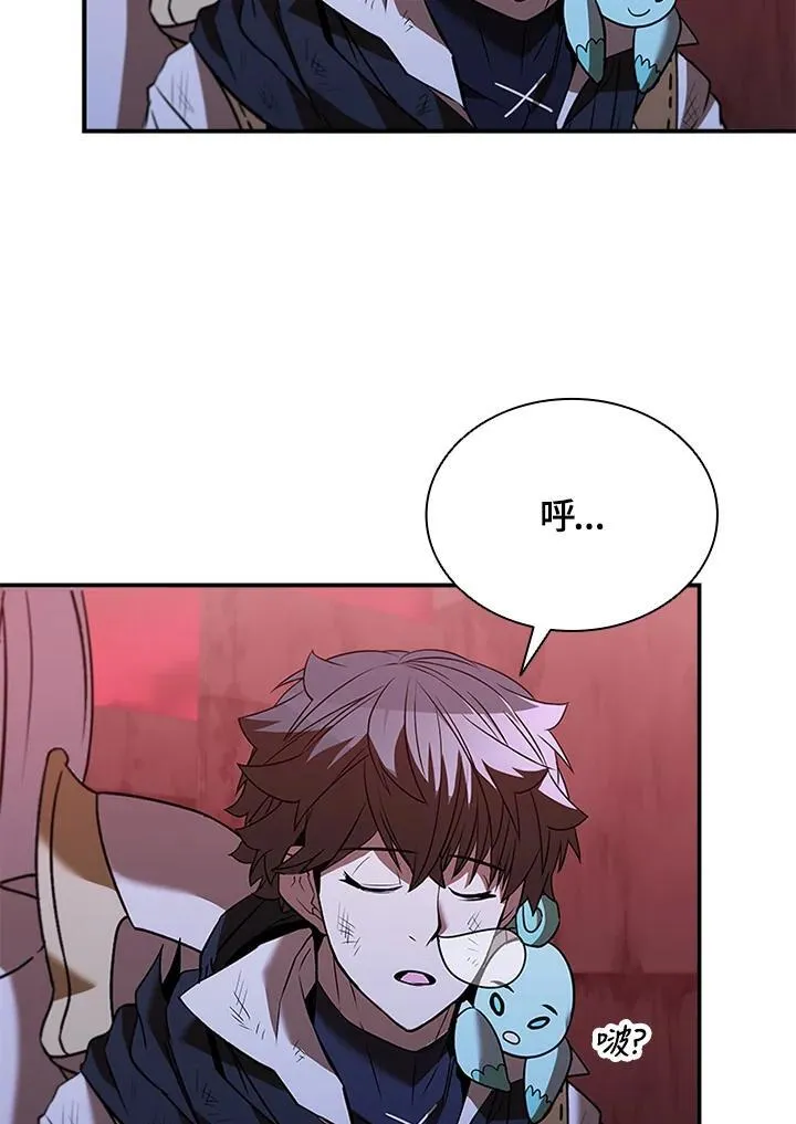 第128话133