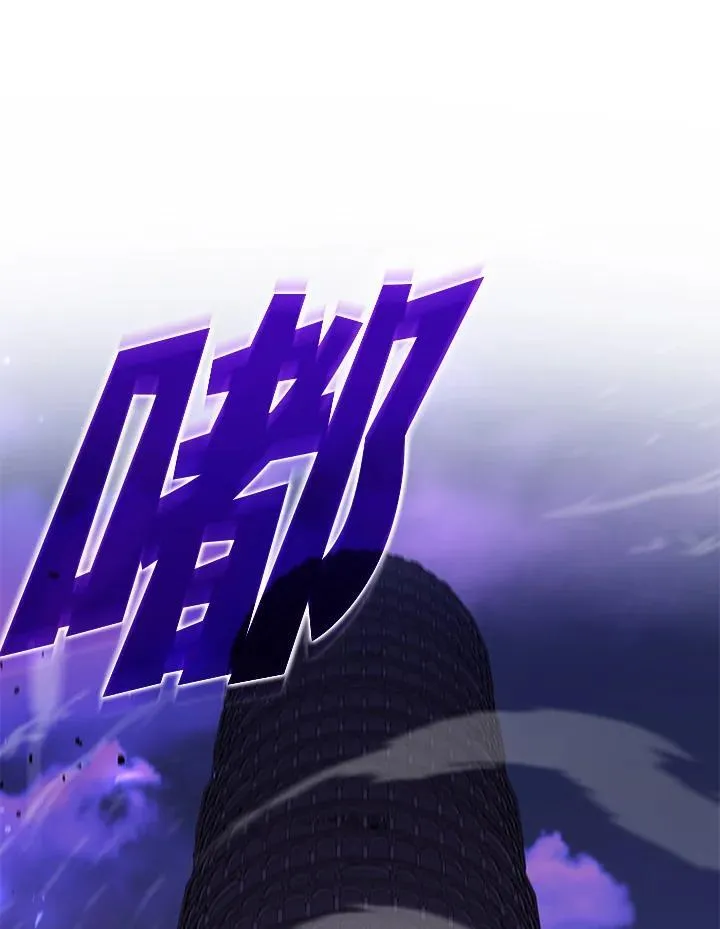 第129话135