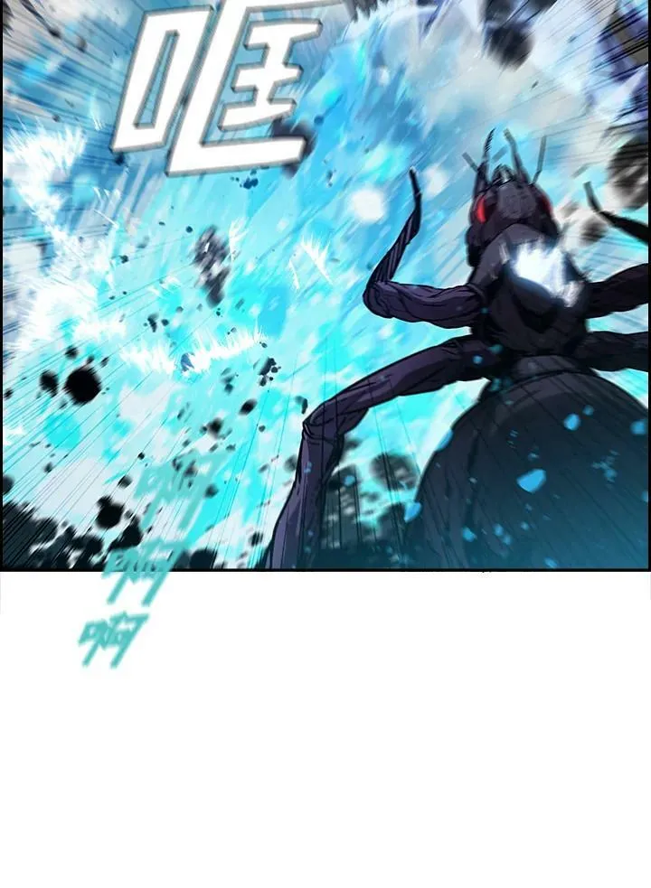 第27话40