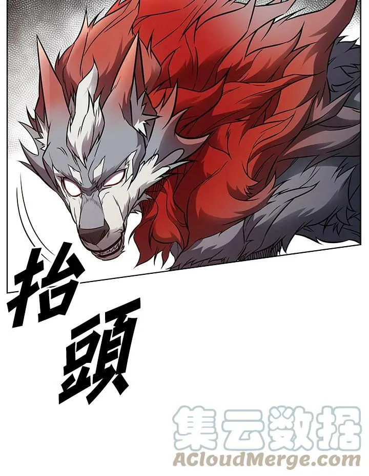 第8话42