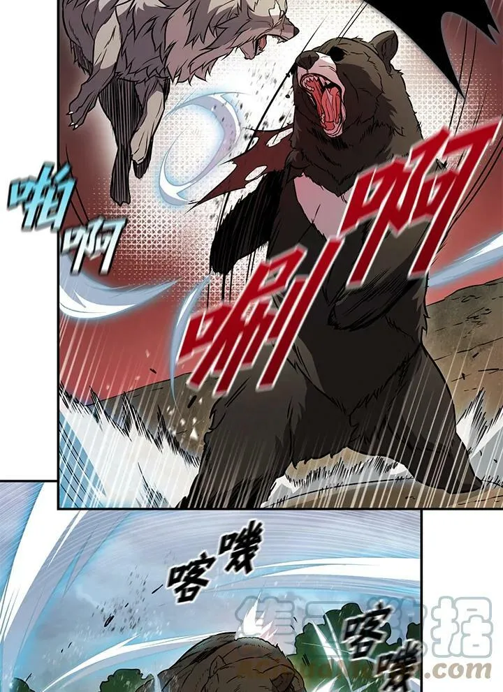 第4话57