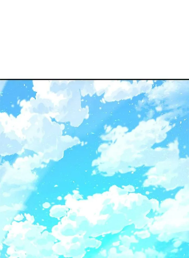 第70话11