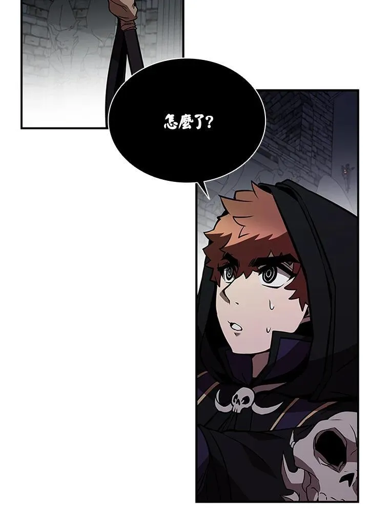 第111话150