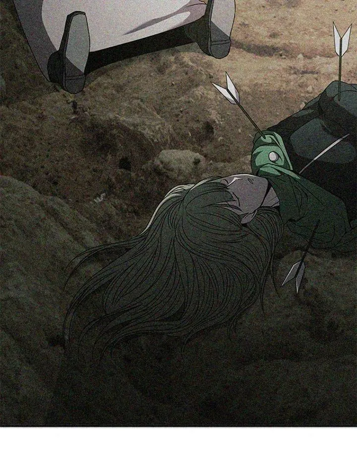 第106话139