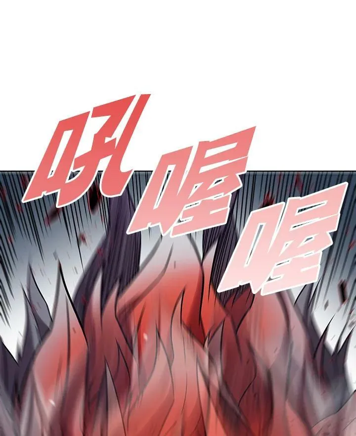 第8话49