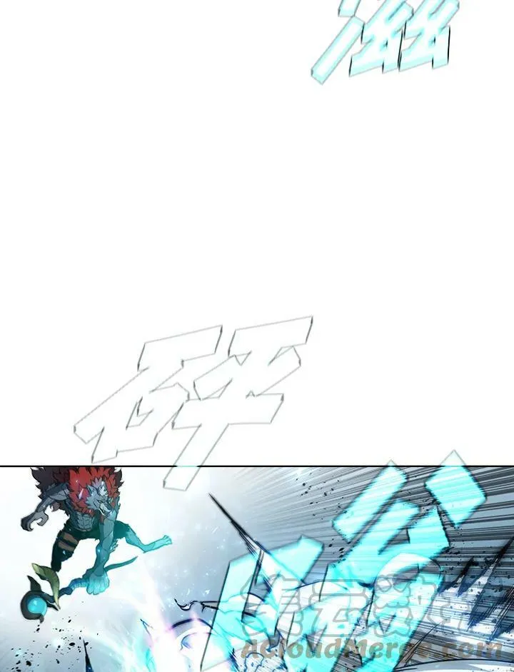 第48话100