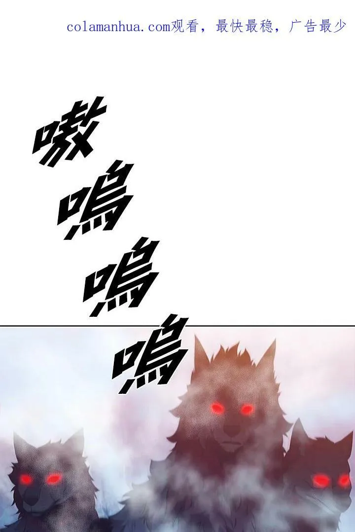 第65话102