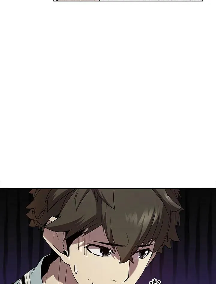 第44话27