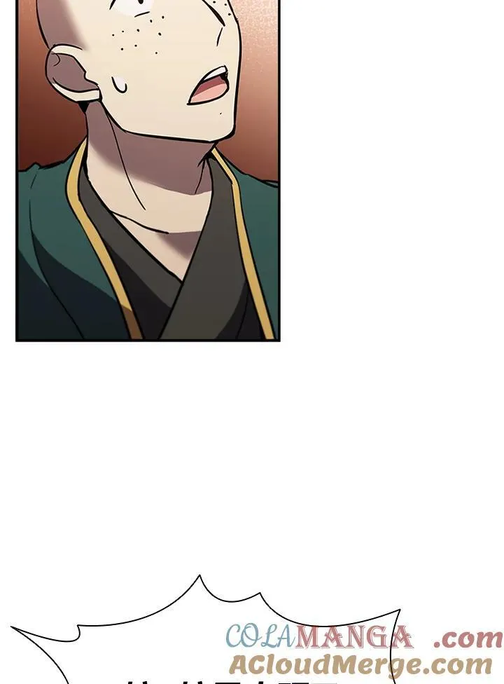 第121话160
