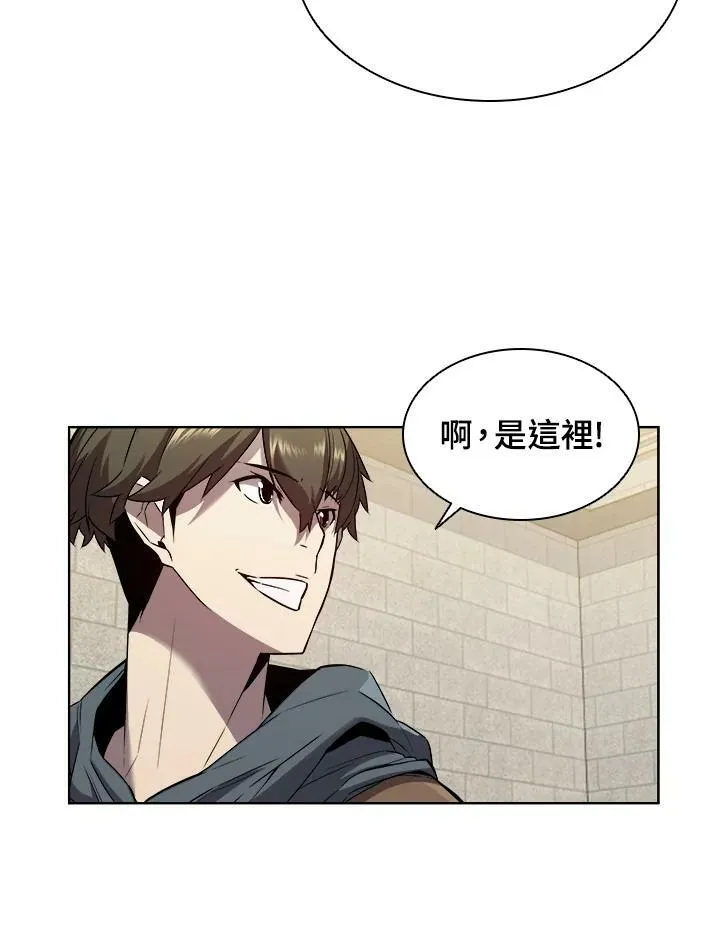 第25话28