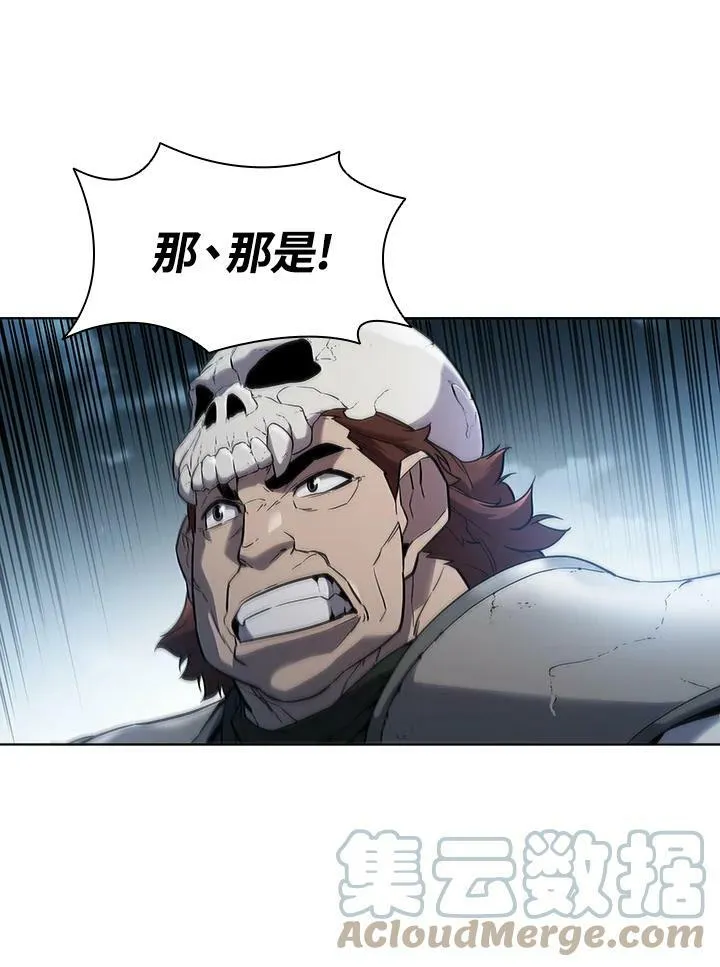 第38话52