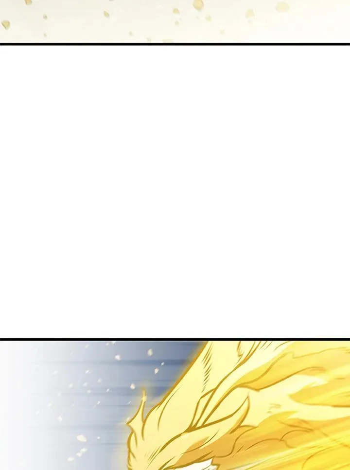 第88话134