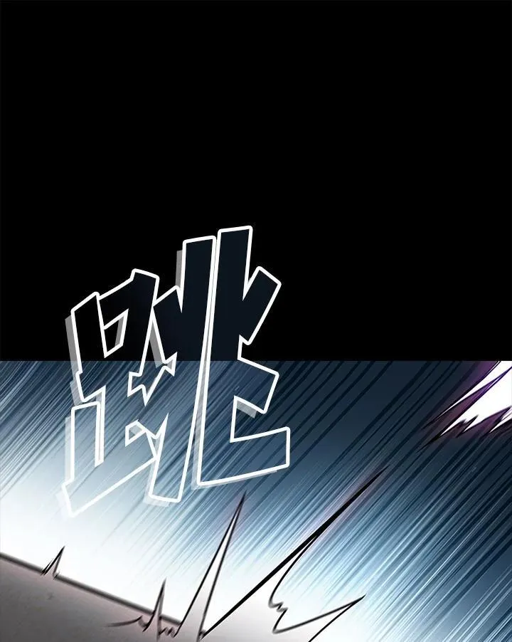 第101话155
