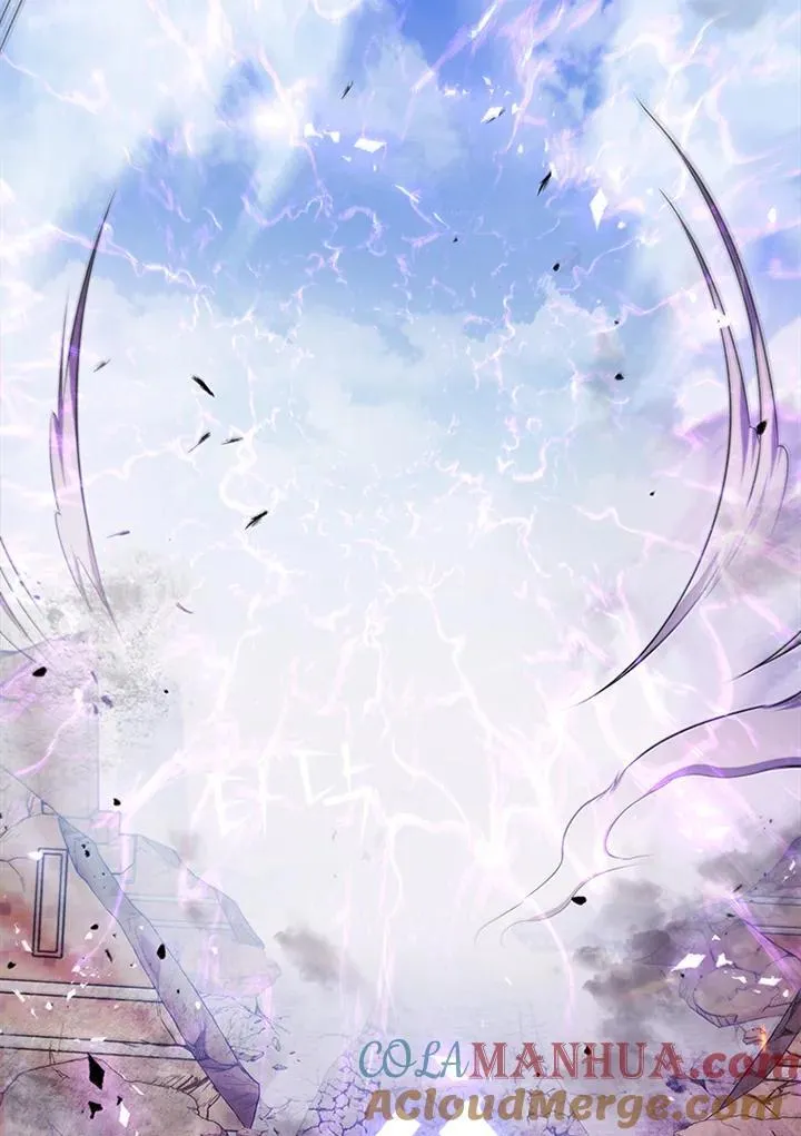 第103话164