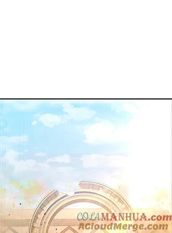第78话92
